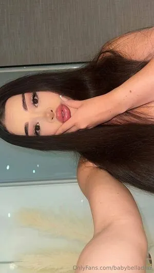 Babybelladiaz OnlyFans Leaked Free Thumbnail Picture - #tgkDReuIWd