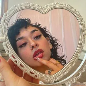 Babybellav OnlyFans Leaked Free Thumbnail Picture - #QPGNsH7oCx