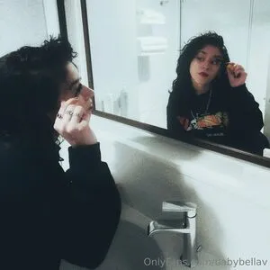 Babybellav OnlyFans Leaked Free Thumbnail Picture - #dwu4aDkTXs