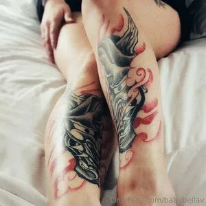 Babybellav OnlyFans Leaked Free Thumbnail Picture - #nPnnrmlOHj