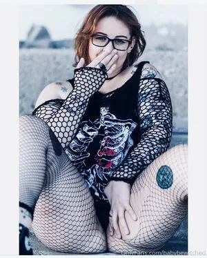Babybewitched OnlyFans Leaked Free Thumbnail Picture - #Efx8wE9Y1a