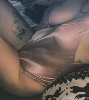 Babybewitched OnlyFans Leaked Free Thumbnail Picture - #Fb3UeqJ5H8