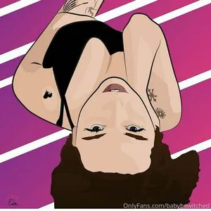Babybewitched OnlyFans Leaked Free Thumbnail Picture - #fJZP02RYn6