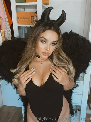 Babybfreee OnlyFans Leaked Free Thumbnail Picture - #yVShdkwq2c