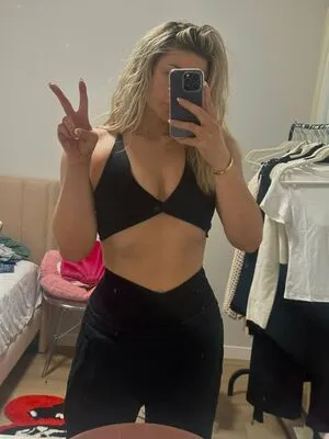 Babybianca OnlyFans Leaked Free Thumbnail Picture - #9yFUJY19Ya