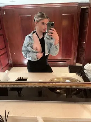 Babybianca OnlyFans Leaked Free Thumbnail Picture - #BdHfLs5BAR