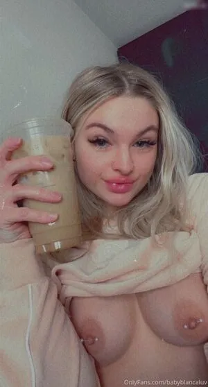 Babybianca OnlyFans Leaked Free Thumbnail Picture - #ImzItB043p