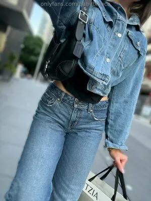 Babybianca OnlyFans Leaked Free Thumbnail Picture - #Jz9Prk7Qlw