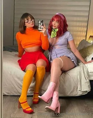 Babybianca OnlyFans Leaked Free Thumbnail Picture - #KE8uWhGEGo