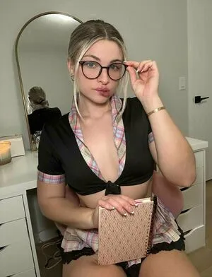 Babybianca OnlyFans Leaked Free Thumbnail Picture - #KNpt0YLRQT