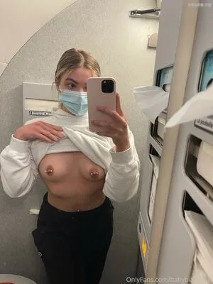 Babybianca OnlyFans Leaked Free Thumbnail Picture - #QV5ZqZIpEf