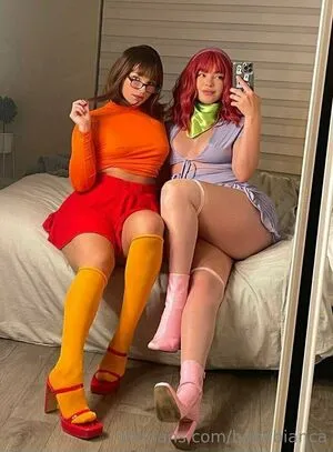 Babybianca OnlyFans Leaked Free Thumbnail Picture - #RFTCXBNZ50