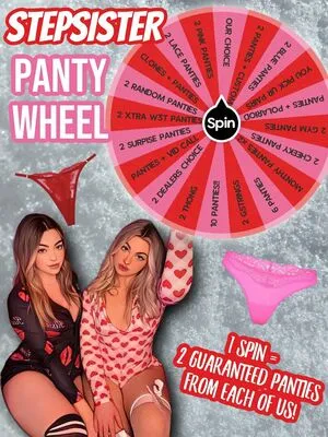 Babybianca OnlyFans Leaked Free Thumbnail Picture - #UE0JwyAfH4