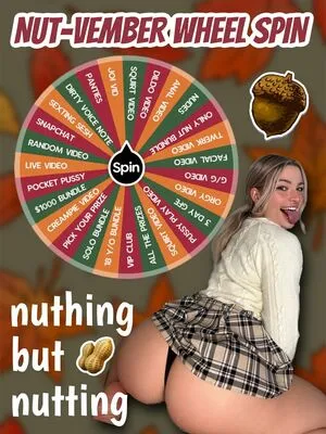 Babybianca OnlyFans Leaked Free Thumbnail Picture - #V8e6Wjo1Lj