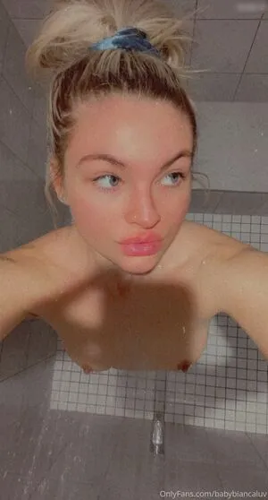 Babybianca OnlyFans Leaked Free Thumbnail Picture - #X7NkhTmIyz