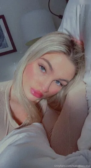 Babybianca OnlyFans Leaked Free Thumbnail Picture - #XazgPrEC4Q