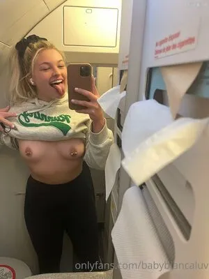 Babybianca OnlyFans Leaked Free Thumbnail Picture - #hcrvDl5tcF