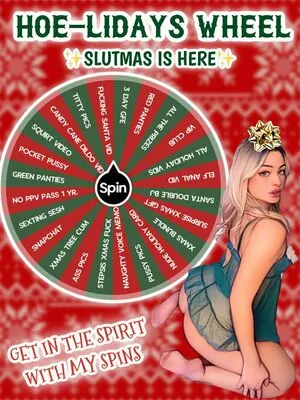 Babybianca OnlyFans Leaked Free Thumbnail Picture - #lhGeNAHtqL