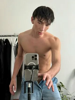 Babybirddsfree OnlyFans Leaked Free Thumbnail Picture - #2AGuW6WBO8