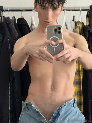 Babybirddsfree OnlyFans Leaked Free Thumbnail Picture - #JeIkM4dLfs