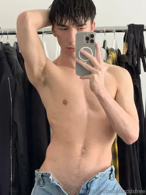 Babybirddsfree OnlyFans Leaked Free Thumbnail Picture - #OeuTCU1HiC
