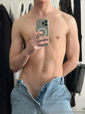Babybirddsfree OnlyFans Leaked Free Thumbnail Picture - #bYXS9je6nh