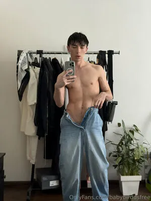 Babybirddsfree OnlyFans Leaked Free Thumbnail Picture - #rF2viBeD9J