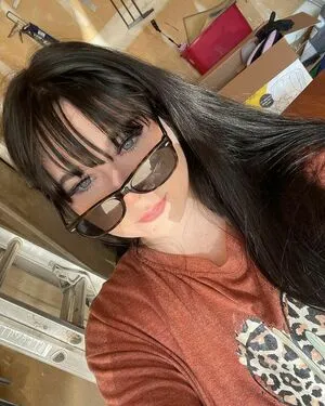 Babyblairx OnlyFans Leaked Free Thumbnail Picture - #1HaPzA1ivD