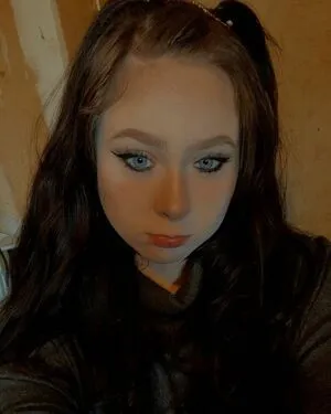 Babyblairx OnlyFans Leaked Free Thumbnail Picture - #7lCWRzKeaJ