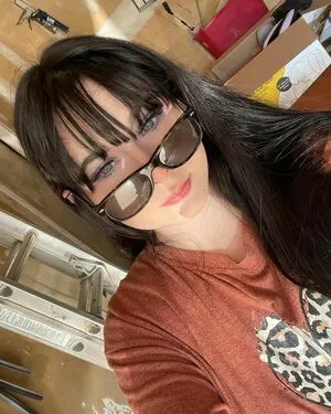 Babyblairx OnlyFans Leaked Free Thumbnail Picture - #9D498OtpOS