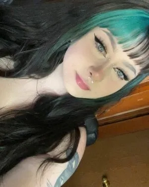 Babyblairx OnlyFans Leaked Free Thumbnail Picture - #CuAgCF9r1g