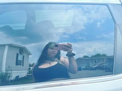 Babyblairx OnlyFans Leaked Free Thumbnail Picture - #KsdOIPzDfy