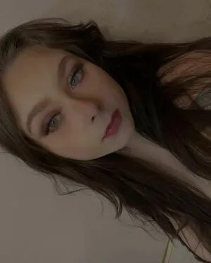 Babyblairx OnlyFans Leaked Free Thumbnail Picture - #YLXQtbx8VE