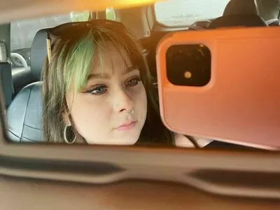 Babyblairx OnlyFans Leaked Free Thumbnail Picture - #itQ7FcTFXb