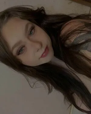 Babyblairx OnlyFans Leaked Free Thumbnail Picture - #lSlad9Z45c