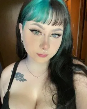 Babyblairx OnlyFans Leaked Free Thumbnail Picture - #mPAE2kF0xv