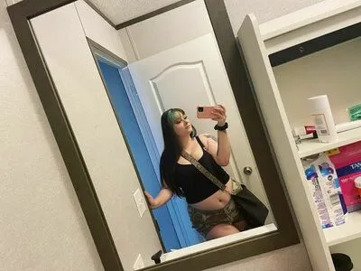 Babyblairx OnlyFans Leaked Free Thumbnail Picture - #ngsTUMIrfl