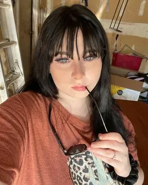 Babyblairx OnlyFans Leaked Free Thumbnail Picture - #sb4ktxpwHT