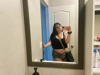 Babyblairx OnlyFans Leaked Free Thumbnail Picture - #yatK9av3PV