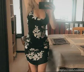 Babyblexa OnlyFans Leaked Free Thumbnail Picture - #GgmMYiYhUn