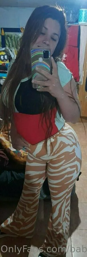 Babyblondielpm OnlyFans Leaked Free Thumbnail Picture - #8dxqxh3cig