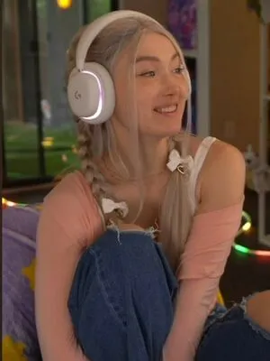Babyblubunny OnlyFans Leaked Free Thumbnail Picture - #3FtAstan6H