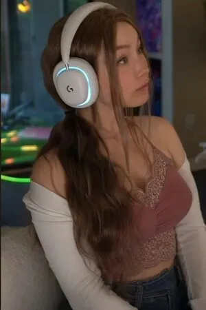 Babyblubunny OnlyFans Leaked Free Thumbnail Picture - #7JGKKjv3pR