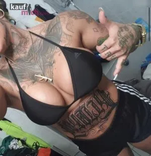 Babyblue1312official OnlyFans Leaked Free Thumbnail Picture - #OojknVPsmc
