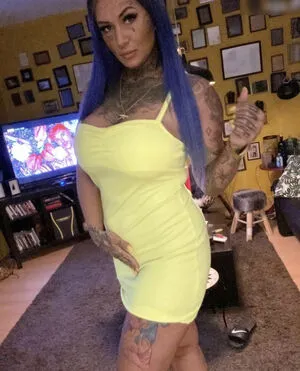 Babyblue1312official OnlyFans Leaked Free Thumbnail Picture - #TJEQWV8F0y
