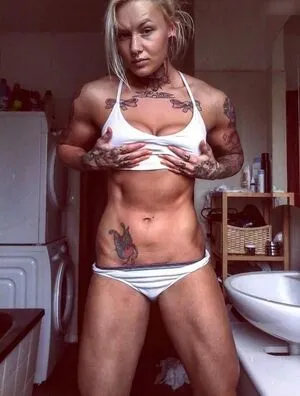 Babyblue1312official OnlyFans Leaked Free Thumbnail Picture - #dZ03CyJxxI