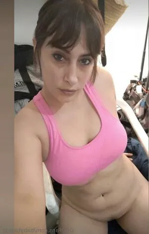 Babyblue3z OnlyFans Leaked Free Thumbnail Picture - #jD3hXJ1zpe