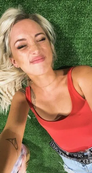 Babybluxo2 OnlyFans Leaked Free Thumbnail Picture - #HvGKyiiB0O