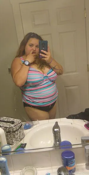 Babybooh420 OnlyFans Leaked Free Thumbnail Picture - #P37EcDbvbZ