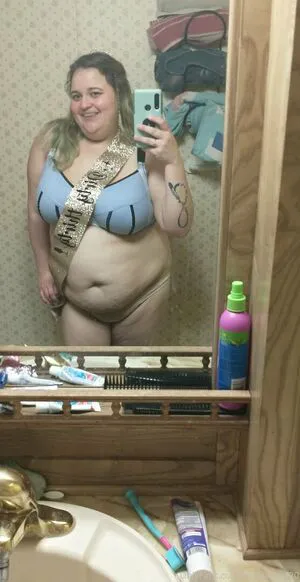 Babybooh420 OnlyFans Leaked Free Thumbnail Picture - #fqlhz5mEQB